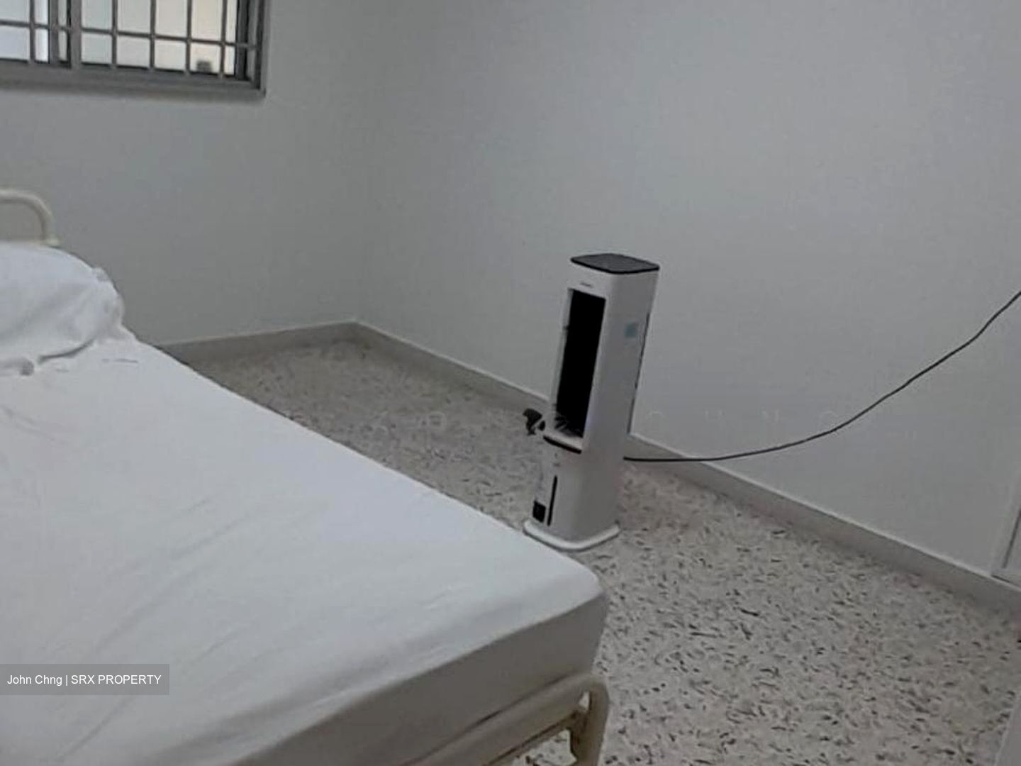 Blk 3 Teck Whye Avenue (Choa Chu Kang), HDB 3 Rooms #501273251